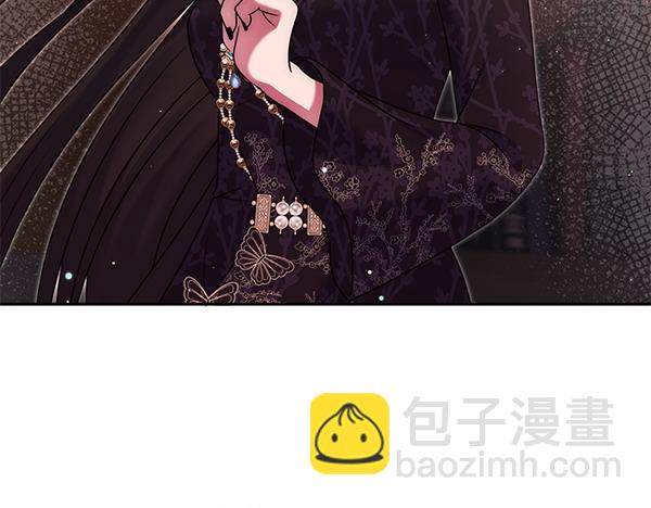 第47话 理顺剧情210