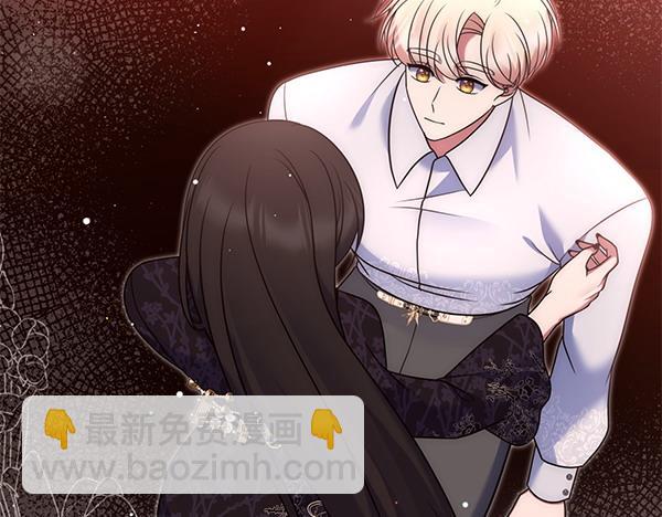 第47话 理顺剧情220