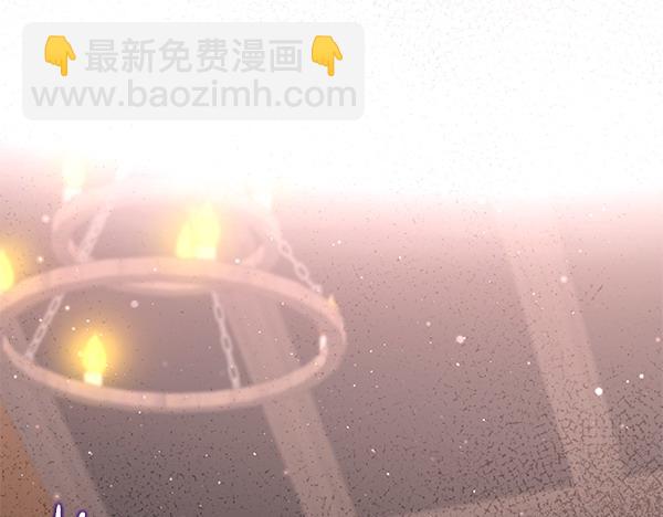 第47话 理顺剧情225