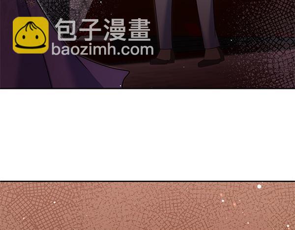 第47话 理顺剧情227