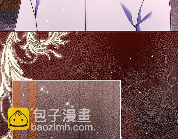 第47话 理顺剧情229