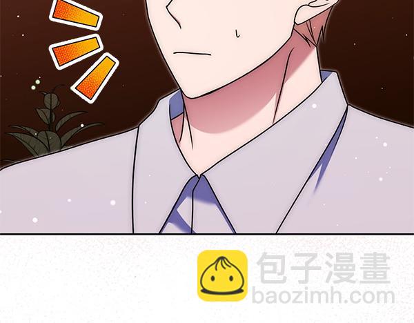 第47话 理顺剧情248