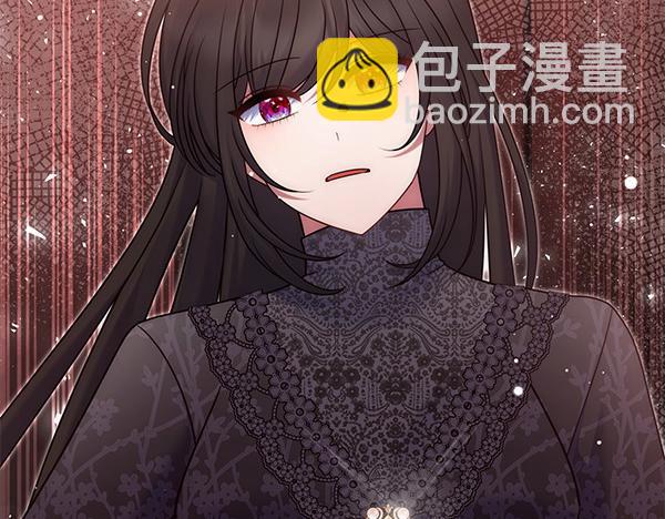 第47话 理顺剧情250