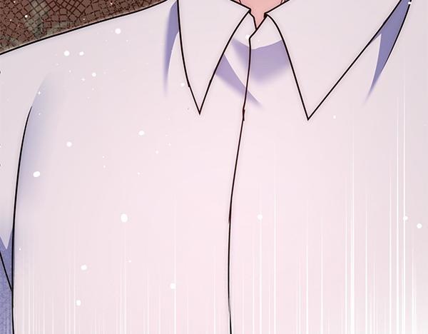 第47话 理顺剧情253