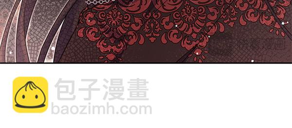 第47话 理顺剧情43
