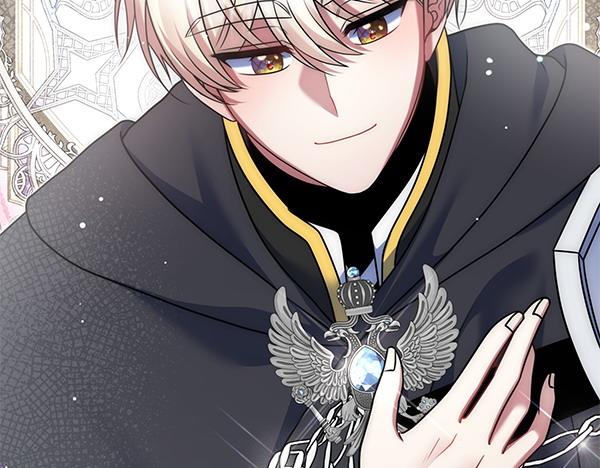 第47话 理顺剧情54