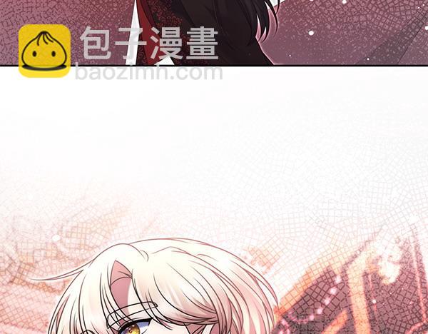 第47话 理顺剧情58