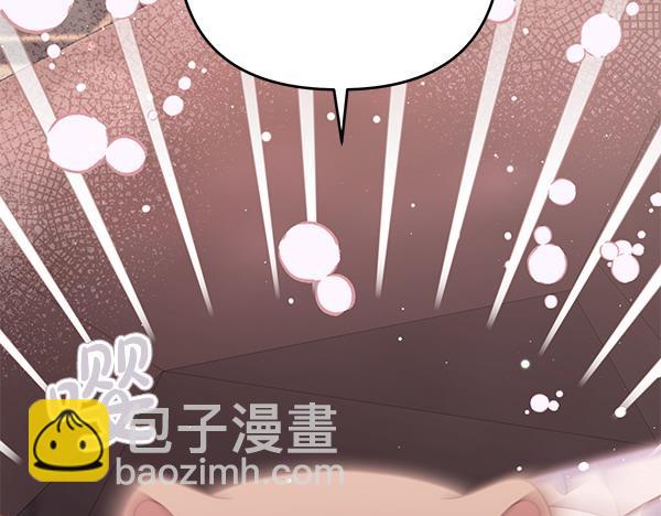第47话 理顺剧情64