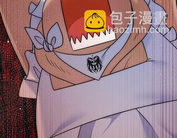 第47话 理顺剧情77