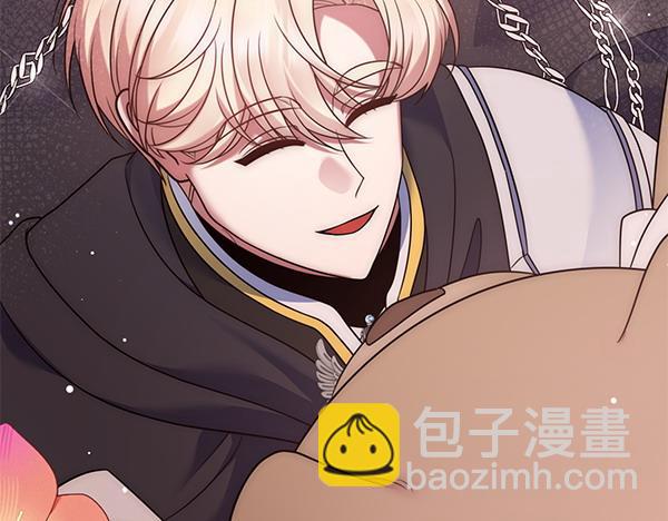 第47话 理顺剧情83