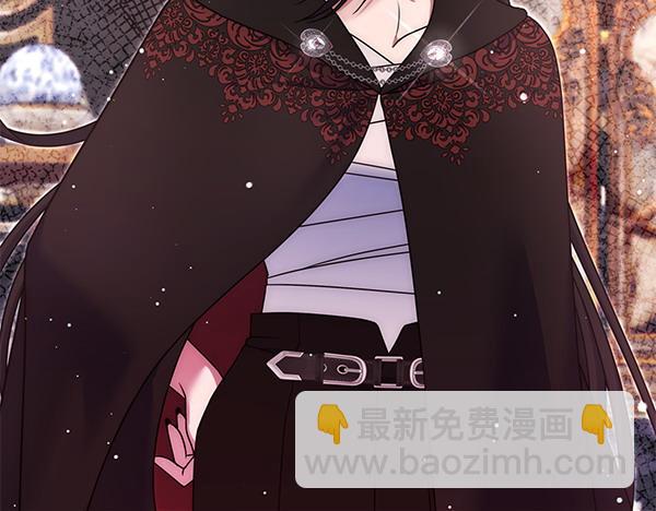 第47话 理顺剧情93