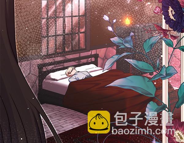 第48话 还有什么办法111