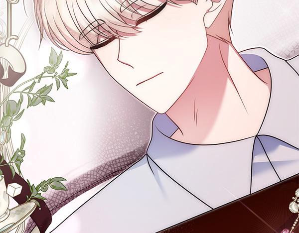 第48话 还有什么办法114