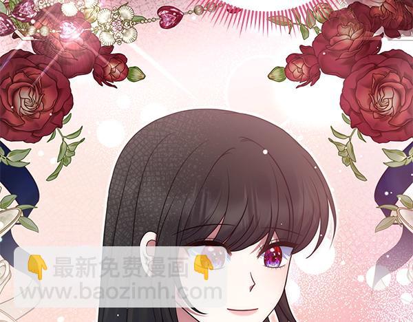 第48话 还有什么办法116
