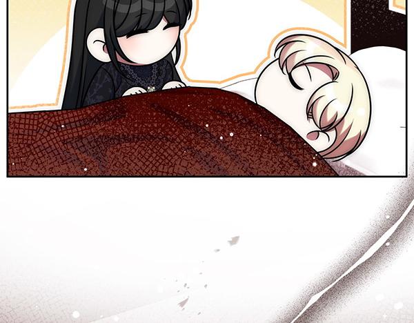 第48话 还有什么办法121