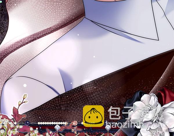 第48话 还有什么办法133