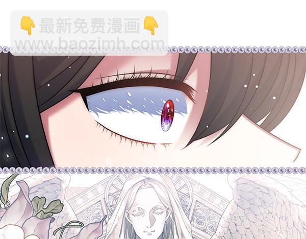 第48话 还有什么办法146
