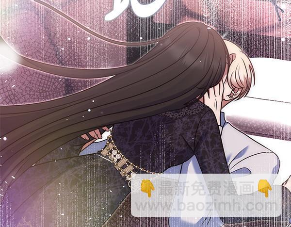 第48话 还有什么办法148