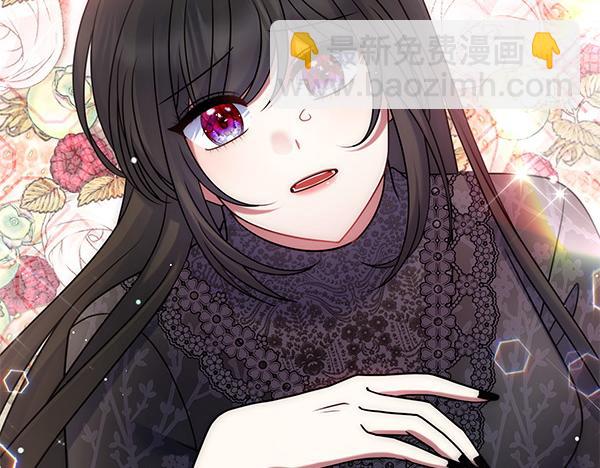 第48话 还有什么办法15