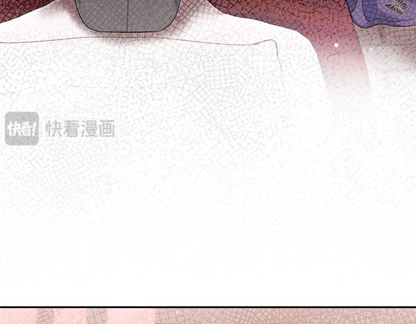第48话 还有什么办法170