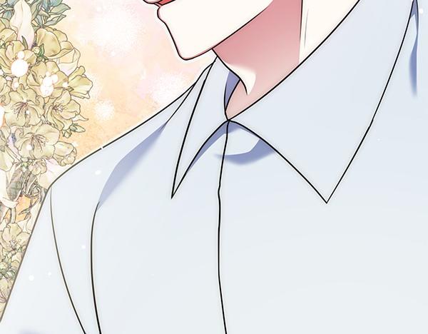 第48话 还有什么办法174