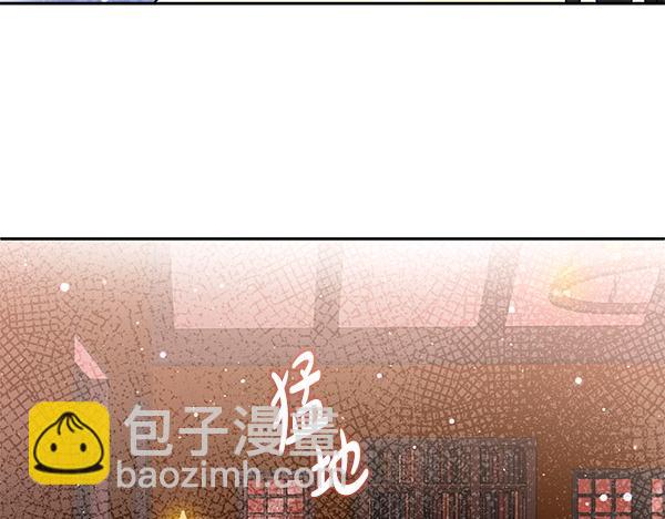 第48话 还有什么办法178