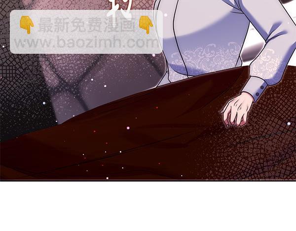 第48话 还有什么办法182