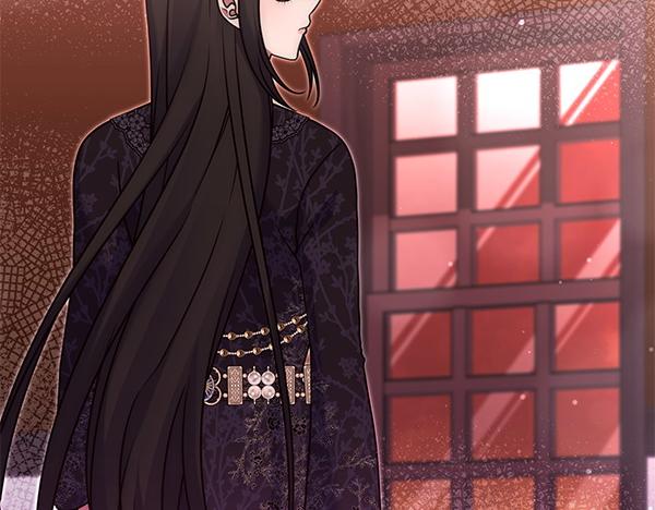 第48话 还有什么办法184