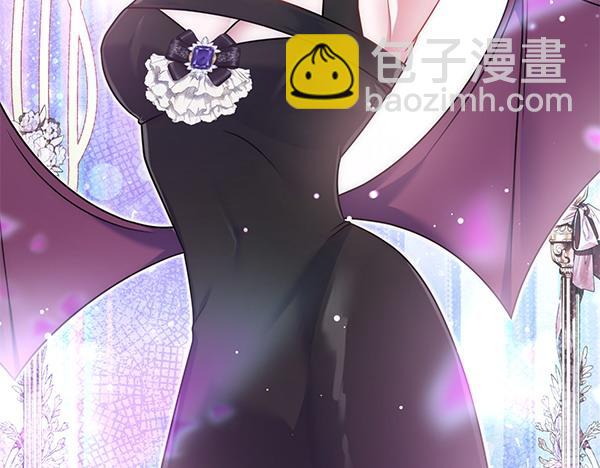 第48话 还有什么办法192