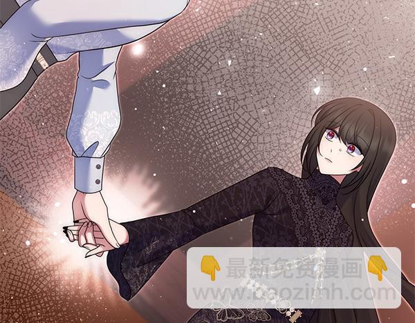 第48话 还有什么办法199