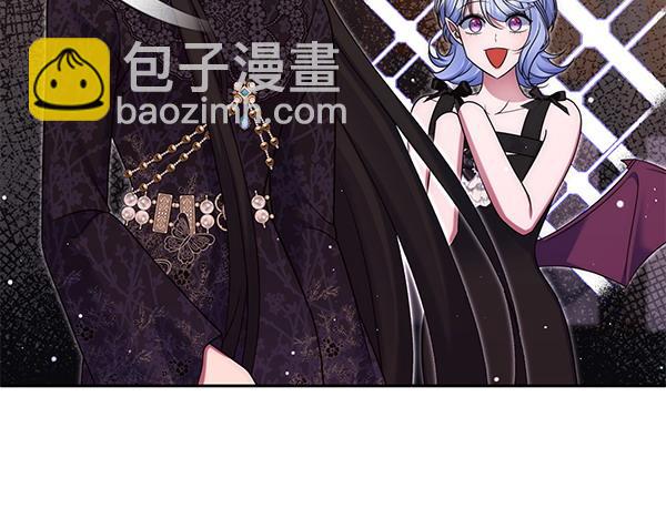第48话 还有什么办法220