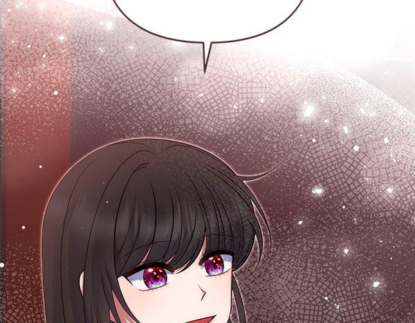 第48话 还有什么办法223