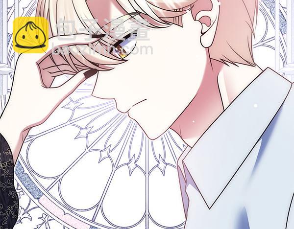 第48话 还有什么办法227