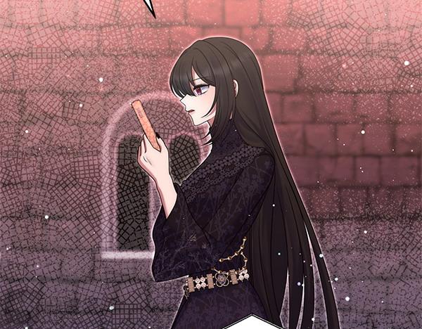 第48话 还有什么办法28