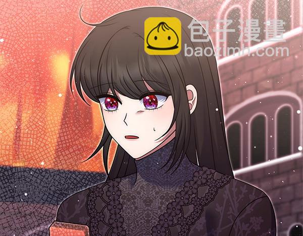 第48话 还有什么办法33
