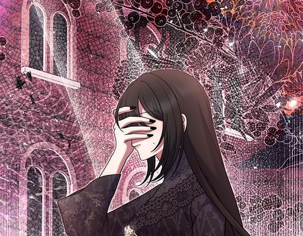 第48话 还有什么办法48