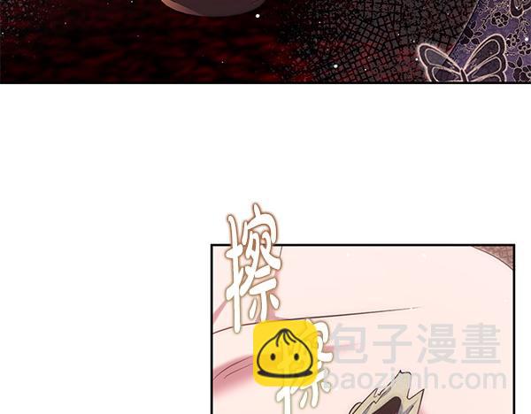 第48话 还有什么办法5