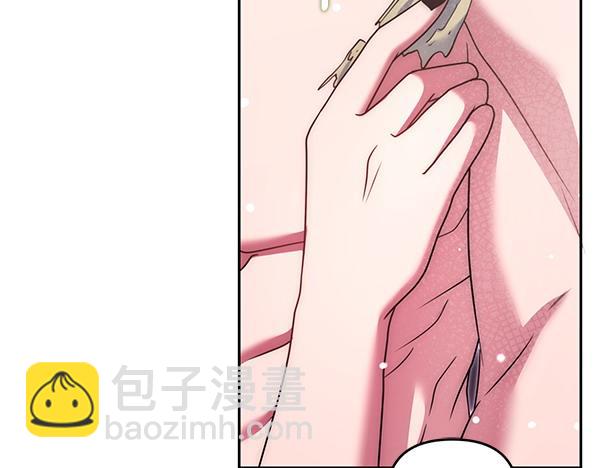 第48话 还有什么办法6