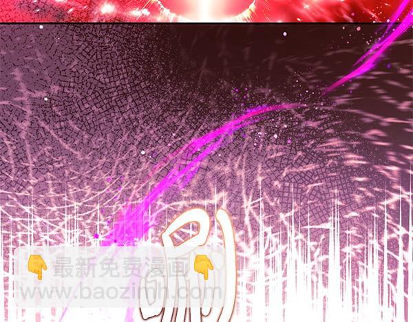 第48话 还有什么办法66