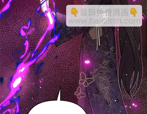 第48话 还有什么办法75