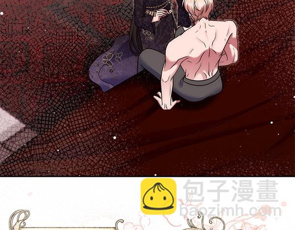 第48话 还有什么办法9