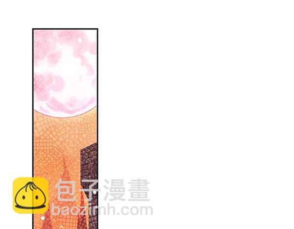 第48话 还有什么办法97