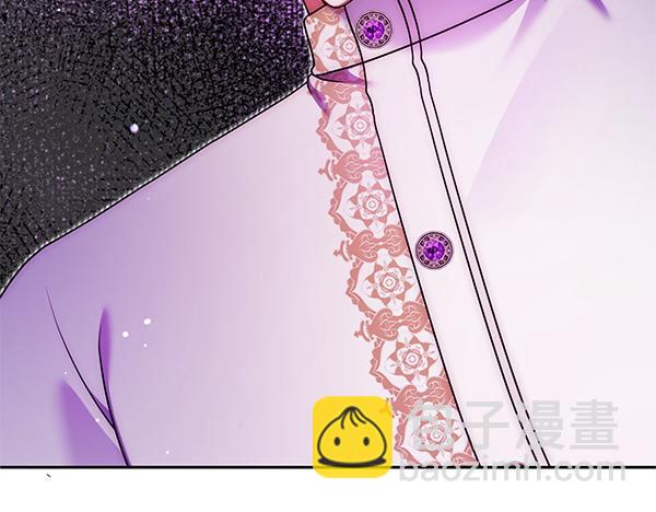 第49话 变心？104