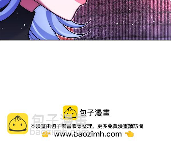 第49话 变心？107