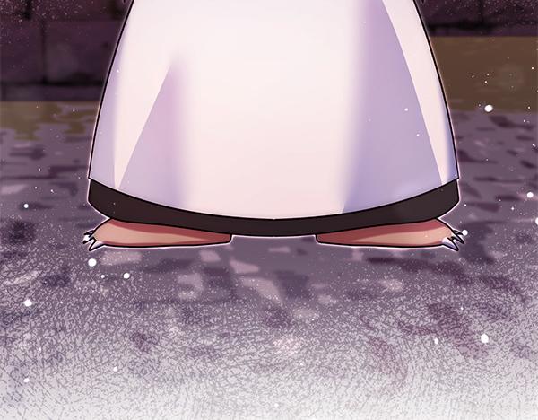 第49话 变心？119