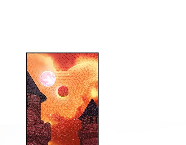 第49话 变心？123