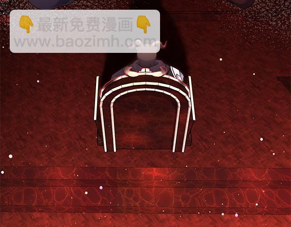 第49话 变心？139