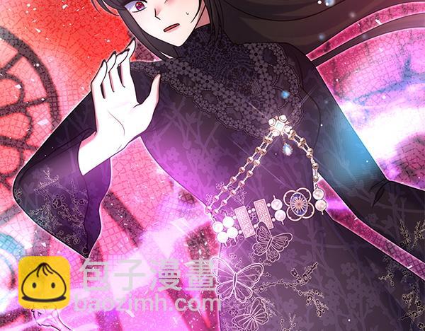 第49话 变心？15