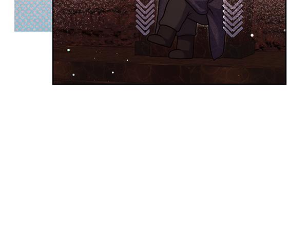 第49话 变心？165