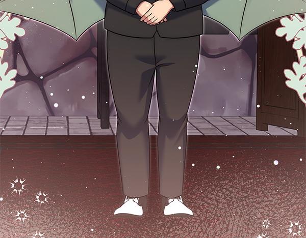 第49话 变心？169